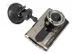 Full HD Auto Videoreģistrators un Atpakaļskata Kamera ar 4\" LCD