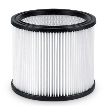 Humberg HEPA Filter for HM-402 Vacuum Cleaner
