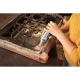 Dremel 4250-35 daudzfunkcionālais instruments