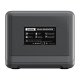 Fossibot F2400 2400W Power Station (Green)