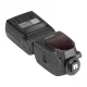 Вспышка Yongnuo YN685EX-RF для Sony (GN 60, TTL, HSS)