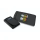Marker Set Pica Master-Set Installer 55020 with Bag