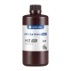 ANYCUBIC ABS-Like Resin Pro 2 3D printera sveķi, 1 kg, pelēki