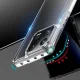 Прозрачный чехол Dux Ducis Clin для Xiaomi 13 Pro