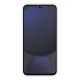 Чехол Samsung Flipsuit EF-MS721CREGWW для Galaxy S 24 FE - красный