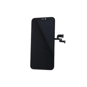 iPhone XS Screen Replacement Oncell TFT Display Digitizer, black