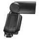Godox TT685IIS TTL Camera Flash for Sony (GN60, HSS, 2.4 GHz)