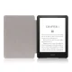 Tech-Protect SmartCase Kindle Paperwhite 5 / Signature Edition vāciņš, melns