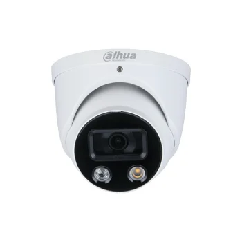 Сетевая IP-камера 5MP HDW3549H-AS-PV-S5 3.6mm