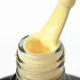 Гель-лак Ocho Nails Pastels P02, 5 г