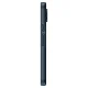 Чехол Spigen Thin Fit для Google Pixel 9 Pro XL, графитовый