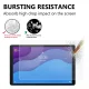 Lenovo Tab M10 HD Gen 2 10.1\" TB-X306 Aizsargstikls | Tempered Glass Screen Protector, 0.3mm 9H