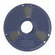 Филамент Sunlu PLA High-Speed Marble, Серый бетон