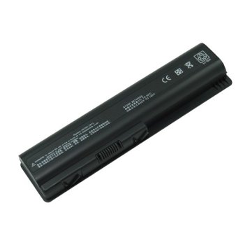 Extra Digital Laptop Battery for HP 462889-121, 4400mAh