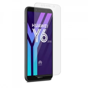 Huawei Y6 2018 ATU-L21 / Y6 Prime / Honor 7A Aizsargstikls | Tempered Glass Screen Protector