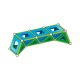 GEOMAG GEO-473 Магнитные Строительные Блоки Шарики Стержни...