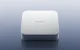 Smart Home Gateway Yeelight Hub E1 Matter YP-0751