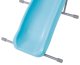 Intex 44106 Kids Garden Slide 183 cm