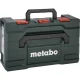 Metabo STA 18 LTX 150 BL Cordless Jigsaw 18V (Bare Unit)