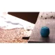 Портативная колонка Boompods Zero Ocean, Tide Blue