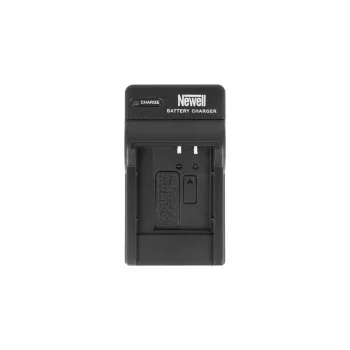 Newell DC-USB lādētājs LI90B / 92B / EN-EL11 akumulatoriem