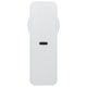 Samsung EP-TB410 140W PD USB-C sienas lādētājs balts