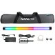 Светодиодная трубка Nanlite PavoTube II 15X