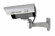 Dummy Camera for Home Garden CCD