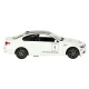Radiovadāmā Automašīna, BMW M3 (1:14)
