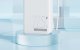 Powerbank Romoss SENSE4SF 10000mAh 22.5W White