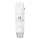 Цифровой WiFi микроскоп Redleaf RDM-31000W, зум x1000, белый