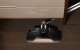 Пылесос Deerma DX600 (черный) |Vacuum cleaner Deerma DX600 (black)