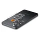 Защитное стекло камеры Spigen Glas.tR EZ Fit Optik Pro для Galaxy S26, 2 шт., черное