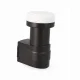 Satelīta konvertors QUAD Opticum RED LNB 03H