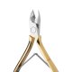 Nghia Export N-118 Nail Nippers, 8 mm