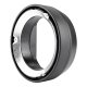 Godox EL-AD400PRO Elinchrom Adapter Ring for AD400Pro