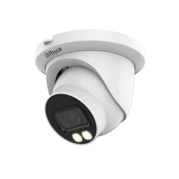 Сетевая IP-камера 4MP IPC-HDW5449TM-SE-LED 2.8mm