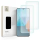 Xiaomi Redmi Note 13 / 13 Pro / 4G / 5G Tech-Protect Supreme Tempered Glass 2x | Ekrāna Aizsargstikls 2 gab.