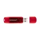 USB-флешка Intenso Rainbow Line 128 ГБ USB 2.0, красный