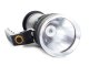 Bailong W001 Tactical Searchlight Flashlight CREE XP-E LED