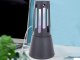 Physical Mosquito Killer LED Lamp Fly Bug Insect Trap, Various colors