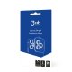Защитное стекло для камеры 3mk Lens Protection Pro iPhone 14 Plus, Синее