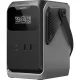 EcoFlow TRAIL 200 DC Portable Power Station (192 Wh, 220 W)