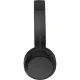 Беспроводные накладные наушники Sony WH-CH520, черные