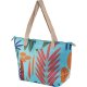 Сумка-холодильник Campingaz Ethnic 15L