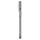 Чехол Spigen Ultra Hybrid для iPhone 13 Pro (6,1\"), Crystal Clear