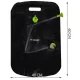 Trizand 20L Solar Camping Shower
