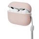 Uniq Чехол для AirPods Pro 2 Розовый