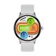 Smartwatch Colmi V89 Silver 1.43\" AMOLED