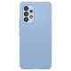 Samsung Galaxy A53 5G (SM-A536) Spigen Thin Fit Case Cover, Sky Blue